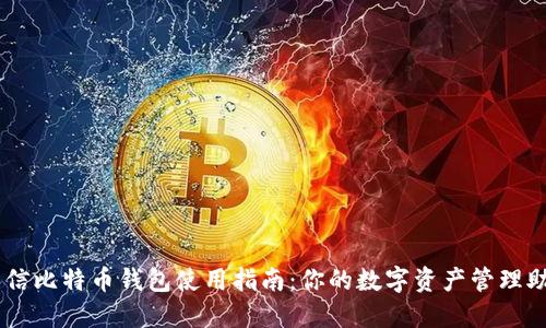 币信比特币钱包使用指南：你的数字资产管理助手