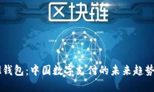 探寻IM钱包：中国数字支付的未来趋势与发展