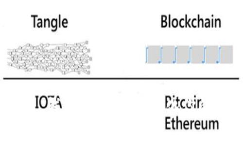轻松掌握 imToken 钱包直接交易：简化你的数字资产管理之道