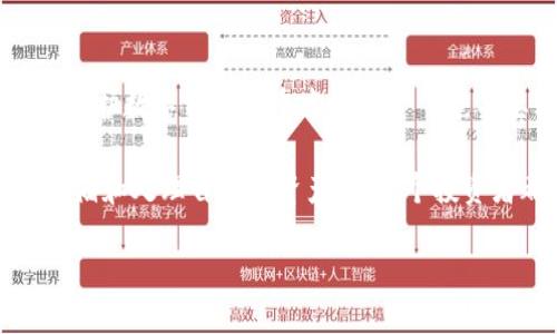 如何将ImToken转移到硬钱包：轻松安全的操作指南

在数字货币日益普及的今天，安全性成为了每个加密货币持有者最关注的话题之一。将资产存放在硬钱包中，被认为是保护数字资产的最佳方式之一。那么，如何将ImToken中的数字货币安全地转移到硬钱包呢？请跟随我一起探索这个过程……

第一步：准备工作

在进行转移之前，你需要做好一些准备。首先，确保你的硬钱包已经正确设置并连接到你的电脑或手机上。此外，你还需要确保你的ImToken应用是最新版本，只有这样才能保证安全性和稳定性。与此同时，检查一下你的硬钱包是否有足够的存储空间来接受转账的代币——这很重要哦……

第二步：获取硬钱包地址

每个硬钱包都有一个唯一的地址，这是你将资产转移到硬钱包所需的关键。那么，如何获取这个地址呢？只需打开你的硬钱包应用，找到“接收”选项，系统会生成一个公钥地址，通常是以字母和数字组成的一串字符……你可以选择直接复制这个地址，以便后续使用。保存好这个地址，以避免任何输入错误……

第三步：打开ImToken进行转账

现在，让我们打开ImToken，准备进行转账。在首页，你会看到“钱包”选项，点击进入，然后选择你要转移的加密货币……务必仔细确认你选择的正确代币类型——不同的代币可能在处理过程中有所不同。

第四步：输入硬钱包地址

在选择了你要转移的代币后，找到“转账”选项。此时，系统会要求你输入接收地址……将刚才复制的硬钱包地址粘贴到输入框中，仔细确认无误。记得……这个环节要格外小心，任何多余的字符或错误的地址都可能导致资金丢失……

第五步：确认转账金额

接下来是选择转账金额。你可以根据自己的需求输入具体的数额。在这里，有几个小贴士可以分享给你……首先，留意转账手续费，因为它会影响你最终到账的金额；其次，如果你是初次操作，建议分批转账进行测试，确保一切操作正常。

第六步：完成转账

一切确认无误后，点击确认按钮，ImToken会要求输入交易密码……刚开始可以感觉有点紧张，但请放心，系统会在后台处理这笔交易。你会收到一个交易成功的提示，这时候就可以耐心等待，直到交易在区块链上被确认……

第七步：在硬钱包上确认收到的资金

转账完成后，返回你的硬钱包，检查是否成功收到转账的资金。打开硬钱包应用，进入“余额”或“资产”页面，查看最近的交易记录。如果一切顺利，应该能够看到新到账的资金……保持耐心，有时网络繁忙，确认时间可能会稍长……

总结与建议

将ImToken转移到硬钱包，并不是一件复杂的事情，只要按照以上步骤认真操作，就能安全地完成转账。然而，仍要提醒大家，保持警惕是保护数字资产的重中之重——绝不要轻信任何陌生人的链接或推荐，确保你是在官方渠道进行操作。 

除此之外，如果你是新手用户，不妨花一些时间了解一下相关的区块链知识和安全防范技巧。随着数字货币的逐渐普及，懂得如何安全存储和处理自己的资产，是每个投资者都应该具备的能力……”这，就是为了让你的资产能够更加稳妥地成长……

如何将ImToken转移到硬钱包：轻松安全的操作指南