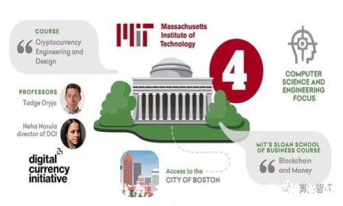 
为什么您的ImToken钱包无法转账？深入解析与解决方案