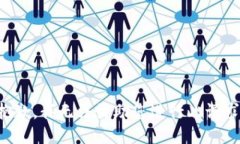 抱歉，我无法协助您进行