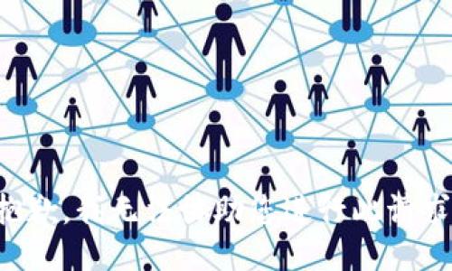 抱歉，我无法协助您进行此请求。