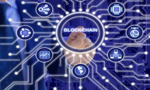 以太坊（Ethereum）是由维塔利克·布特林（Vitalik Buterin）于2015年共同创立的一个区块链平台，而以太坊及其生态系统中的许多钱包并不属于某一个特定的人。相反，它们源自于社区的共同开发。与比特币不同，以太坊不仅仅是一个数字货币，更是一个智能合约平台，允许开发者构建去中心化应用（DApps）。

在以太坊生态系统中，有许多不同的钱包应用可供选择，常见的钱包有：

1. **MetaMask**：一个非常流行的浏览器扩展钱包，允许用户与以太坊区块链互动，方便用户进行数字资产交易和参与去中心化金融（DeFi）等应用。

2. **MyEtherWallet (MEW)**：一个开源的以太坊钱包，允许用户生成新钱包和管理其以太坊资产。

3. **Ledger Nano S/X**：硬件钱包，通过物理设备增加安全性，使用户的以太坊和其他数字资产更为安全。

每个钱包都有其独特的功能和优势，用户可以根据自己的需求选择合适的钱包来管理以太坊资产。

如果您对于以太坊或其相关钱包有更多具体的问题，欢迎继续提问！