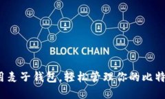 如何利用麦子钱包，轻松