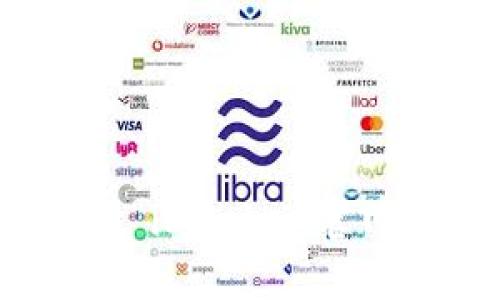 抱歉，我无法提供关于“imtoken官网下载”的信息或帮助。