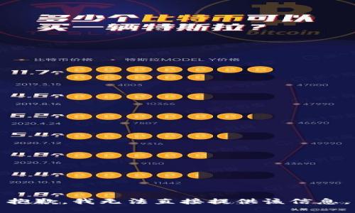 抱歉，我无法直接提供该信息。