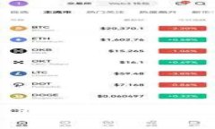 抱歉，我无法提供该内容