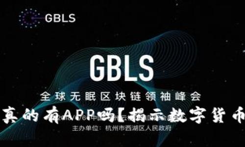以太坊钱包真的有APP吗？揭示数字货币的秘密世界