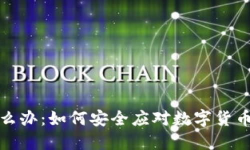 虚拟币分叉钱包怎么办：如何安全应对数字货币分叉的挑战与机遇