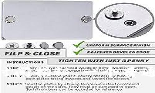 IM钱包提现到账时间揭秘：一个普通用户的真实体验！