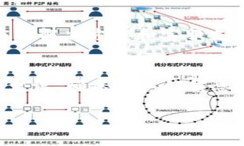 在使用imToken钱包进行资金转出时，通常需要输入密码。这是为了确保交易的安全性，防止未授权的资金转出。以下是一些关于imToken钱包转出USDT（或其他数字资产）时需要注意的要点：

1. 安全性的重要性
在进行任何数字资产的转出时，安全性都是重中之重。imToken钱包作为一款热门的数字货币钱包，提供了一定的安全措施，包括需要账户密码和助记词来保护用户的资产。当你转出USDT时，通常会要求你输入交易密码，这可以有效防止他人未经授权访问你的资金。

2. 确保输入正确的密码
在进行转账前，确保你输入的密码正确无误。错误的密码可能会导致转账失败，而过多的错误尝试还可能锁定你的账户。这种情况下，你可能需要经过一系列的验证步骤才能重新获得访问权限。

3. 交易密码的设置
如果你是第一次使用imToken钱包，记得在设置钱包时创建一个强密码。这个密码将用于确认你的交易，每次转账都需要用到。强烈建议使用包含字母、数字和符号的组合，避免使用简单的、容易猜测的密码。

4. 其他安全措施
除了交易密码，imToken钱包还支持多种安全选项，比如指纹识别或面部识别（如果你的设备支持）。这些功能可以为你的资产提供额外的保护层。记住，安全永远是第一位的。

5. 资金转出流程
将USDT转出到其他地址时，通常需要按照以下步骤操作：
ul
    li打开imToken应用，解锁你的钱包。/li
    li选择“钱包”选项，找到USDT。/li
    li点击“转账”，输入目标地址和转账金额。/li
    li输入交易密码，确认信息无误后提交转账。/li
/ul

6. 转账手续费
在转账时，还需注意到每笔交易的手续费。在使用imToken进行USDT转账时，会有一定的网络费用，这依据区块链网络的拥堵状况而变化。确保你在转账时有足够的余额来覆盖手续费，这样你的转账才能顺利进行。

7. 交易确认和查询
完成转账后，你可以在imToken的“交易记录”中查看你最近的交易状态。通常情况下，交易在几分钟内会被确认。不过，在网络拥堵时，也可能会稍微延迟。因此，耐心等待，确认交易状态是非常重要的。

8. 常见问题解答
在使用imToken钱包的过程中，可能会遇到一些常见问题，比如密码忘记、资产丢失等。对于这些问题，imToken有提供相应的解决方案和客服支持。建议用户在使用前仔细阅读官方文档，了解如何保护自己的资产。

总结
总体来看，在imToken钱包转出USDT是需要输入密码的，这是一种基本的安全措施。用户在操作过程中应该时刻保持安全意识，确保输入的信息正确，并使用强密码来保护自己的数字资产。通过遵循上述步骤和建议，可以帮助你更安全、高效地完成转账。

希望以上信息能够解答你的疑问并帮助你安全地使用imToken钱包进行USDT转出。如果还有其他问题，随时欢迎咨询！