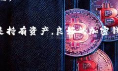 要得到USDT钱包，您可以按