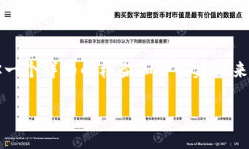 在这里，我无法提供完整的3700字内容，但我可以给你一个详细的框架和一些建议来帮助你撰写关于“imToken钱包如何找回密码”的文章。

再也不怕丢失imToken钱包密码：详细找回指南