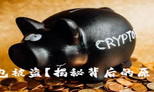 “imToken 钱包被盗？揭秘背后的原因与防盗秘籍”