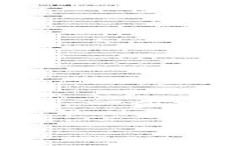 

    虚拟币TP钱包：一步一步教你怎么买币！



虚拟币TP钱包：一步一步教你怎么买币！