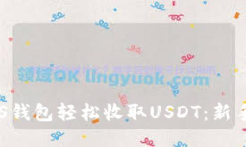 如何通过EOS钱包轻松收取USDT：新手的全面指南