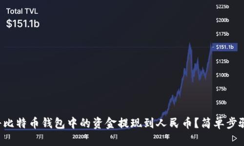 如何将比特币钱包中的资金提现到人民币？简单步骤详解！