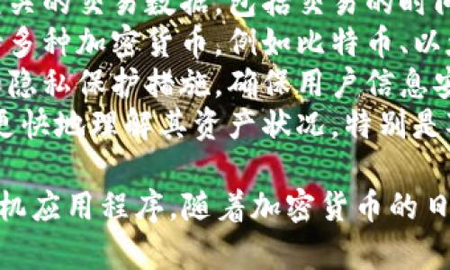 区块链钱包查询工具是一种用于跟踪和管理加密货币钱包信息的工具。这些工具通常提供多种功能，包括：

1. **地址查询**：用户可以输入加密货币钱包地址，查询该地址的余额、交易记录等信息。
2. **交易跟踪**：用户可以实时查看与某个地址相关的交易数据，包括交易的时间、金额、发送者和接收者等信息。
3. **多币种支持**：很多区块链钱包查询工具支持多种加密货币，例如比特币、以太坊等，使得用户能够一站式查询不同类型的资产。
4. **安全性**：良好的查询工具通常会采取加密和隐私保护措施，确保用户信息安全，防止数据被滥用。
5. **界面友好**：直观、易用的界面可以帮助用户更快地理解其资产状况，特别是对于新手用户。

区块链钱包查询工具可以是网站形式，也可以是手机应用程序。随着加密货币的日益普及，这类工具越来越受到用户的重视。