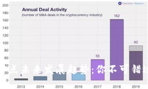 以太坊钱包节点未来发展趋势：你不可错过的投资机会
