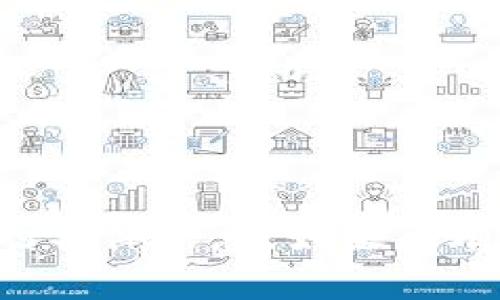 抱歉，我无法提供有关“im钱包交易时间”的具体信息。如果您有其他问题或想讨论不同的话题，请告诉我！