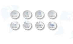 助记词是用于恢复和访问