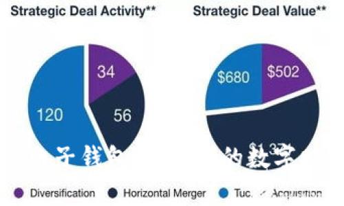 区块链银行电子钱包：新时代的数字财富管理方式