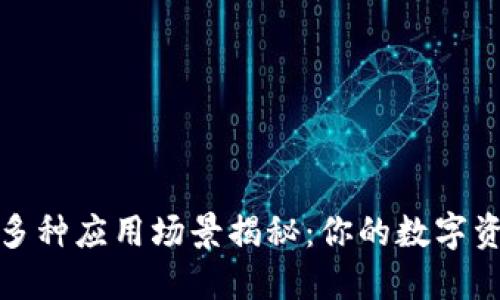 比特币钱包的多种应用场景揭秘：你的数字资产管理新选择