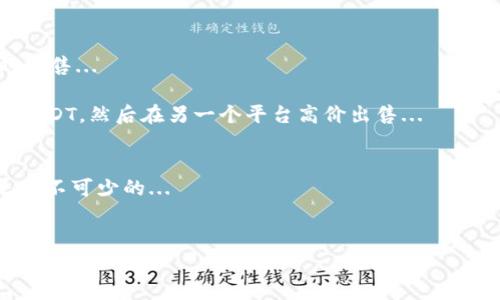 在这个数字货币迅猛发展的时代，了解自己钱包里的USDT汇率对每一个加密货币投资者来说都是至关重要的——你可能经常在朋友圈、社交媒体上看到“我赚了多少”的励志故事，但如果你对汇率的理解不够深刻，那你可能会错失良机...

什么是USDT？
首先，要理解USDT（Tether）这种加密货币，它是一种稳定币——这意味着它的价值与传统法币保持相对稳定，通常与美元（USD）挂钩，1 USDT通常等于1美元。USDT的目的是为了在加密货币市场中提供一个稳定的价值转移工具，这样你就可以避免其他加密货币价格剧烈波动带来的不确定性...

如何查看USDT汇率？
查看USDT汇率的方法有很多种，这里为你提供几个简单易行的方式：
1. **加密货币交易平台**：大多数主流的加密货币交易平台（如 Binance, Coinbase, Huobi等）都会显示USDT的实时汇率。这些平台通常会在首页就列出各大币种的当前价格以及最近一段时间的价格走势，你只需搜索USDT，便能快速获取信息...
2. **加密货币行情网站**：网站如CoinMarketCap、CoinGecko等提供全面的价格和市场数据。这些网站的界面，可以按照市场资本、价格、24小时变动等多个维度查看数据，非常适合需要关注多种数字资产的投资者...
3. **手机应用**：如果你习惯于使用手机进行投资管理，可以下载一些加密货币价格追踪应用。这类应用通常会推送价格变动通知，确保你在任何时候都能及时获取到USDT的汇率变动信息...

USDT汇率波动的原因
虽然USDT作为稳定币理论上应该保持在1USDT=1USD的水平，但实际上，汇率仍然会受到多方面的影响...
1. **市场供需**：与其他资产一样，USDT也受供需关系的影响。在某些时候，如果对USDT的需求激增，可能会导致其价格轻微上涨，反之亦然...
2. **平台问题**：由于USDT是在不同的交易所交易，各个交易所的流动性可能不同，导致汇率小幅波动。此外，某些交易所如果出现技术故障或政策调整，也可能影响USDT的实际交易价格...

USDT汇率的实际应用
了解USDT的汇率不仅能帮助你在交易时把握最佳时机，还能为你的投资决策提供基础...
1. **交易时机**：如果你发现USDT的汇率出现波动，比如说低于1美元时，你可能会考虑购买更多USDT，反之则在高于1美元时出售...
2. **资金转移**：有时候，在市场剧烈波动时，把资产转换为USDT可以有效规避风险，保持资产的稳定性...
3. **套利机会**：由于不同平台的汇率可能存在差异，聪明的投资者可以利用这一点进行套利。在一个平台以低于市场价购买USDT，然后在另一个平台高价出售...

总结
如果你想在数字货币的世界里立足，了解USDT汇率的波动、如何查看汇率，以及如何利用这些信息来提高自己的交易能力都是必不可少的...
每一次的汇率变动，或许都是你实现财富增值的一个机会——记住，擦亮你的眼睛，随时关注市场的动态...

无论你是新手还是老手，学会如何查看和理解USDT汇率，都是一项势在必行的技能...