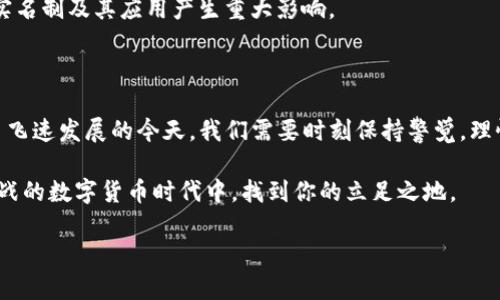 比特币钱包是实名制吗？深度解析加密货币的匿名性

近年来，比特币和其他加密货币的迅猛发展引发了广泛关注，尤其是在投资者和科技爱好者之间。伴随而来的是对比特币钱包的种种疑问，其中“比特币钱包是实名制吗？”这一问题格外受到关注。这个问题不仅关乎个人隐私，也与法律法规、金融安全等密切相关。那么，真相到底是什么呢？让我们逐步揭开比特币钱包的面纱…

了解比特币钱包的基本概念

在深入探讨实名制之前，我们首先需要厘清比特币钱包的基本概念。简单来说，比特币钱包是用于存储和管理比特币的数字工具。它可以是软件程序、手机应用或者硬件设备。钱包的功能不仅仅是存储比特币，它还能帮助用户发送和接收比特币，查看交易历史等信息。

尽管比特币本质上是数字货币，但它在技术上与传统银行账户是不同的。比特币钱包是“非托管”的，也就是说，不同于银行，它并不存储你的比特币，而是生成一对密钥—公钥和私钥。用户使用公钥接收比特币，而私钥则用于签名交易，从而保证安全性。

比特币的匿名性与隐私保护

当谈到比特币钱包是否实名制时，不得不提的就是比特币的匿名性。比特币交易是通过区块链记录的，每个交易都是公开且透明的，但是，用户的身份并没有直接与交易信息挂钩。这意味着，使用比特币进行交易不需要像传统银行账户一样提供真实姓名等个人信息…那么，这就表示比特币是完全匿名的吗？其实并非如此。

在一些情况下，用户的身份可能还是会被确认。例如，如果用户将比特币兑换成法定货币或者使用信用卡与个人账户联系起来，那么交易记录就可能泄漏用户的真实身份。此外，一些交易所为了遵守反洗钱（AML）和了解您的客户（KYC）法规，会要求用户在注册时提供身份证明文件…这就导致了一部分用户对比特币钱包是否实名制产生了疑虑。

不同国家和地区的法律法规

从全球范围来看，不同国家和地区对比特币和其他加密货币的监管政策大相径庭。在某些国家，政府对于加密货币采取比较宽松的态度，允许用户在一定程度上保护其隐私；而在其他国家，监管则相对严格，要求用户在交易时出示身份信息。有趣的是，一些国家的立法过程充满了矛盾和不确定性…

例如，在美国，尽管比特币交易是合法的，大部分主要的加密货币交易所都要求用户完成KYC过程，这意味着用户必须提供身份证明和地址信息。这也使得用户在使用这些交易所时，不可避免地暴露了自己的身份。同样，在欧洲，很多国家的金融监管机构也要求遵循相应的法规，以打击洗钱和其他非法活动。

比特币钱包实名制的利与弊

是否要求比特币钱包实名制，这里面其实有许多利弊的考量。我们不妨来一起分析一下：

ul
listrong隐私保护：/strong实名制可能会剥夺用户的隐私，特别是如果这些信息被黑客盗取，后果不堪设想…许多人选择使用比特币正是为了保持匿名，这样可以防止个人信息泄露和身份被盗用。/li
listrong法律合规：/strong随着金融监管的加强，要求实名注册的交易所能够帮助打击洗钱和其它金融犯罪活动，保障整体金融安全。/li
listrong用户体验：/strong实名制可能会使一些用户望而却步，毕竟在某些国家，填写繁琐的身份验证表格让人十分头痛…这可能导致一些潜在用户选择不使用比特币。/li
/ul

未来的发展趋势

对于比特币及其钱包的未来发展，有几个可能的趋势值得关注。首先是技术的进步，比如隐私币（如门罗币Zcash等）的兴起，开辟了一个以更高隐私保护为基础的加密货币市场…这些货币能在一定程度上避免身份暴露，虽然其也面临着合规上的挑战。

其次是政策监管的不确定性。随着全球范围内金融科技的发展，各国政府可能会进一步明确和统筹加密货币的监管政策…这无疑会对比特币钱包的实名制及其应用产生重大影响。

结语：比特币钱包的选择与思考

综上所述，比特币钱包的问题并没有一个统一的答案。是否实名制、如何保障隐私、又或者说法律如何约束这些，都是值得我们深思的课题。在加密货币飞速发展的今天，我们需要时刻保持警觉，理性看待其背后的各种可能性…

无论你是比特币的忠实支持者，还是刚刚进入这个领域的新手，了解这些信息都是至关重要的。保持关注、理性分析，才能更好地在这个充满机遇与挑战的数字货币时代中，找到你的立足之地。

比特币钱包实名制：隐私与安全的博弈