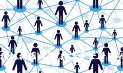 国内区块链树图钱包：数