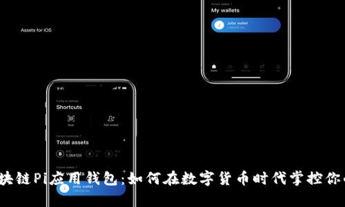 探秘区块链Pi应用钱包：如何在数字货币时代掌控你的财富？