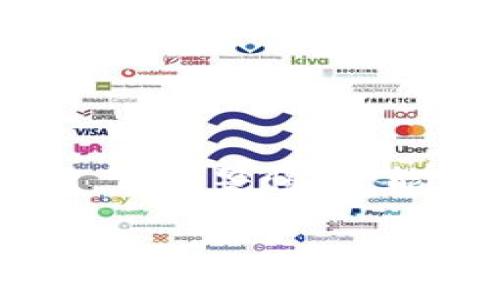 关于“im钱包转账是骗人的”这一问题，确实在近期引起了不少人的关注与讨论。通过这个话题，我们可以深入探讨数字钱包的本质，以及如何识别真假平台，确保个人资金安全。

什么是im钱包？

首先，让我们来定义什么是“im钱包”。im钱包，通常是指一款支持数字货币转账和交易的移动应用程序，它以便捷性和即时性而受到用户的青睐。用户可以通过这个平台进行各种数字资产的管理、转账、兑换等操作。然而，随着这种新兴金融工具的流行，各类骗局也随之而来，让人们不得不保持警惕。

现代支付方式的兴起

在当今这个“随时随地都可以交易”的时代，数字钱包为我们提供了极大的便利。无论是在商场支付，还是在朋友圈之间转账，im钱包及类似应用越来越普及。然而，正因为这种便利性，骗子们也抓住了这一点，利用用户的轻信与急于完成交易的心理进行诈骗。

im钱包的运作机制

那么，im钱包到底是如何运作的呢？首先，用户需要下载应用程序并注册账户，然后通过绑定银行账户或信用卡，用户可以将法定货币（如人民币、美元）转为数字货币（如比特币、以太坊等）。在日常使用中，用户可以实现即时转账、支付和交易等多种功能。

为什么有人说im钱包是骗人的？

那么，这里就产生了疑问，为什么会有人说im钱包是骗人的呢？实际上，很多时候用户在使用过程中遭遇的问题与平台本身的可靠性有关。以下是一些常见的骗局与风险：

ul
    listrong钓鱼网站：/strong一些骗子会利用假冒的im钱包网站或应用来获取用户的账户信息。用户在登录时，一不小心就可能落入陷阱，导致个人资金被盗。/li
    listrong虚假承诺：/strong有些平台会宣传高额收益，诱导用户进行投资。实际上，这类投资可能根本没有任何合法的支持。/li
    listrong客服诈骗：/strong一些冒充客服的人，会以“为用户账户安全着想”为由，要求用户提供个人信息或转账。/li
/ul

如何识别真假im钱包？

在这个信息高度发达的时代，如何保护自己的财产安全显得尤为重要。以下是一些识别真伪im钱包的建议：

ul
    listrong查看官方网站：/strong始终在官方网站下载应用程序，避免通过第三方链接或社交媒体获取应用。/li
    listrong查阅评价：/strong了解其他用户的使用体验，尽量选择评价良好的钱包应用。/li
    listrong确保安全性：/strong查看应用是否有诚信认证和相关的用户保护机制，如资金保险等。/li
/ul

安全使用im钱包的技巧

为了更安全地使用im钱包，这里有一些小技巧可以分享：

ul
    listrong启用双重认证：/strong在账户设置中启用双重认证功能，使账户更加安全。/li
    listrong定期更新密码：/strong保持密码的新鲜感，定期更新可以有效保护你的账户。/li
    listrong警惕异常通知：/strong时刻关注账户动态，若发现异常交易，立即停止使用并联系客服。/li
/ul

总结

在数字钱包飞速发展的今天，im钱包确实为很多人带来了便利，但与此同时，伴随而来的陷阱与风险也让人不得不小心谨慎。要英雄所见略同，保持警惕，才能在使用这类现代支付工具时避免受骗。希望以上的分析对你有所帮助，让我们一同在这个数字时代安全、聪明地管理自己的财务吧！

使用im钱包时如何识别骗局——保护你的资金安全