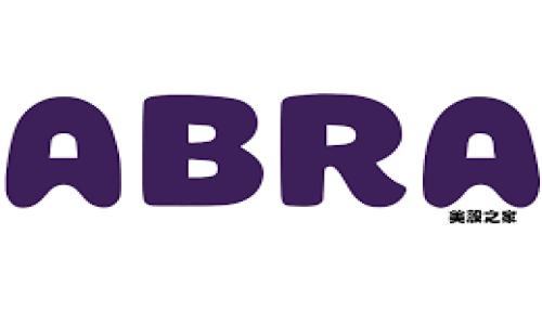 选择最佳ImToken冷钱包：安全性与便捷性的完美结合