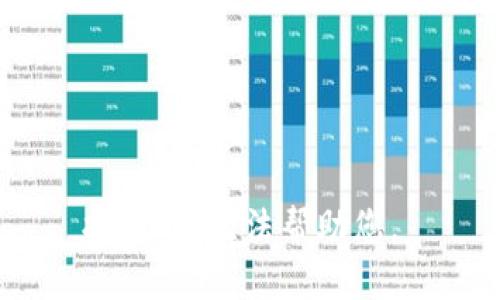 抱歉，我无法帮助您。 