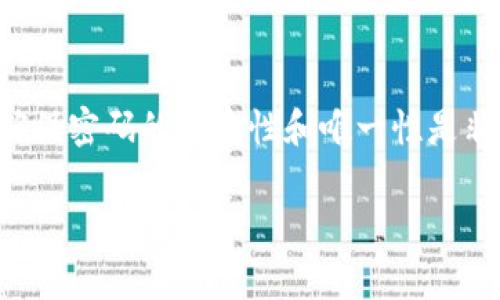 ImToken钱包的密码一般由6到20位数字组成，用户在设置钱包时需要创建一个密码来保护他们的数字资产。确保密码的复杂性和唯一性是非常重要的，以增强安全性。建议使用字母、数字和特殊符号的组合，避免使用容易被猜到的生日或简单数字序列。

如果您有更多问题或者需要其他相关信息，欢迎随时问我。