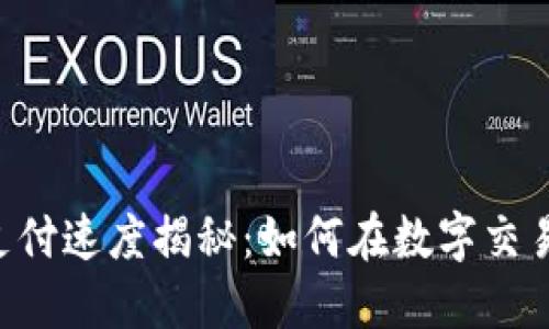 以太坊钱包支付速度揭秘：如何在数字交易中畅通无阻！