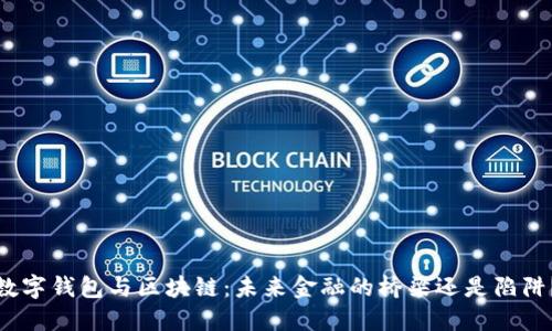 数字钱包与区块链：未来金融的桥梁还是陷阱？