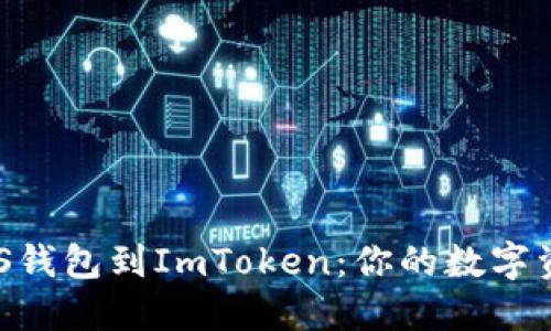 轻松导入EOS钱包到ImToken：你的数字资产管理助手