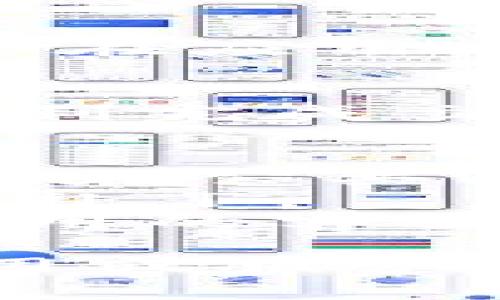 要添加钱包到某个应用或服务，通常需要按照以下步骤进行。下面是一个通用步骤指南，但具体操作可能会因应用或平台的不同而有所变化：

### 1. 打开应用程序
首先，确保你已经安装并打开了你想要添加钱包的应用程序，比如某个社交媒体应用、支付应用等。

### 2. 进入设置
查找并点击你的个人资料或设置选项，通常在应用的右上角或者底部菜单中可以找到。

### 3. 找到钱包或支付选项
在设置菜单中，寻找与