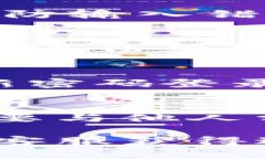 要修改IM钱包的密码，您可