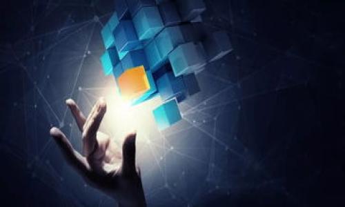 ### PHP以太坊钱包余额接口

在区块链技术日益发展的今天，以太坊作为一种流行的智能合约平台，吸引了越来越多的开发者和用户。对于想要与以太坊网络进行交互的开发者而言，查询以太坊钱包的余额是一个非常基础但关键的功能。本文将为您详细介绍如何以PHP语言实现查询以太坊钱包余额的接口，通过与以太坊节点进行通信，获取相关信息。

#### 以太坊钱包基本概念

在介绍接口之前，我们需要对以太坊钱包有一个基本了解。以太坊钱包，简而言之，是一个能够存储以太币（ETH）以及各种基于以太坊的代币（如ERC-20代币）的工具。每个钱包都有独特的地址，用户可以通过这个地址进行收付款。

在以太坊网络中，每个钱包的余额实际上存储在区块链上，而不是在用户的本地机器上。这意味着，要获取某个钱包的余额，您必须查询以太坊的区块链数据。

#### 获取以太坊钱包余额的方式

要查询以太坊钱包的余额，您可以通过几种不同的方式实现。常用的方法包括：

1. **以太坊节点**：使用您自己运行的以太坊节点，通过其RPC（Remote Procedure Call）接口进行查询。
2. **以太坊公共API服务**：利用一些公共API服务，如Infura或Alchemy，这些服务提供了与以太坊网络的接口，方便开发者无需自己维护节点就能进行交互。

#### 使用PHP与以太坊节点交互

以下是基于PHP的代码示例，通过JSON-RPC协议向以太坊节点发送请求，以获取钱包余额。我们将假设您已经有了一个以太坊节点（可以是本地节点或使用公共节点如Infura）。

```php
?php

function getEtherBalance($address, $rpcUrl) {
    // Prepare the data for the RPC request
    $data = [
        'jsonrpc' = '2.0',
        'method' = 'eth_getBalance',
        'params' = [$address, 'latest'],
        'id' = 1,
    ];

    // Initialize cURL session
    $ch = curl_init($rpcUrl);
    
    // Set cURL options
    curl_setopt($ch, CURLOPT_RETURNTRANSFER, true);
    curl_setopt($ch, CURLOPT_HTTPHEADER, ['Content-Type: application/json']);
    curl_setopt($ch, CURLOPT_POST, true);
    curl_setopt($ch, CURLOPT_POSTFIELDS, json_encode($data));
    
    // Execute the request
    $response = curl_exec($ch);
    
    // Close the cURL session
    curl_close($ch);
    
    // Decode the JSON response
    $responseData = json_decode($response, true);
    
    // Check for errors
    if (isset($responseData['error'])) {
        return 