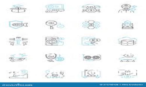 IM钱包（IM Wallet）是一个相对较新的数字钱包，主要支持加密货币的存储和交易。虽然该钱包的具体起源信息可能没有详细披露，但很多这样的数字钱包通常会在技术上与不同国家的区块链项目或团队合作。很多加密货币钱包都是国际化的，旨在服务于全球用户，因此其运营团队可能分布在多个国家。

如果你想了解更多关于IM钱包的具体信息，例如是否受到某个国家监管或它的安全性，可以查看它的官方网站或一些加密货币社区的评价。需谨慎使用任何数字钱包，确保它符合你的需求，并了解相关的安全措施。