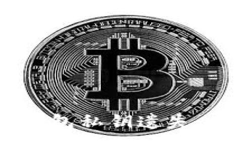 如何应对imToken钱包私钥遗失：重拾数字资产的希望