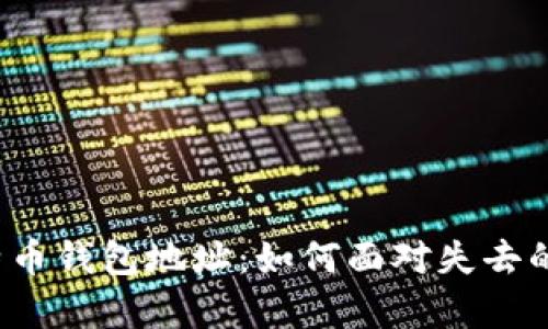 “丢失的比特币钱包地址：如何面对失去的数字财富？”