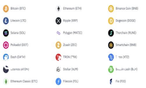 探秘Imtenk钱包：数字货币时代的新宠，带你玩转金融未来