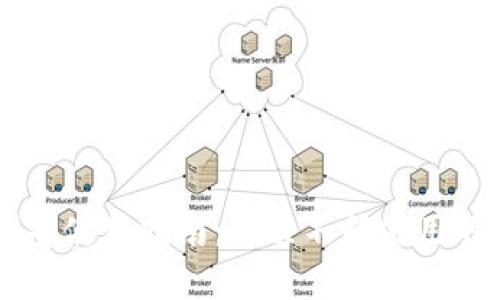 IM钱包使用指南：解决不能使用的问题