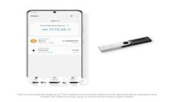 如何选择最佳区块链钱包