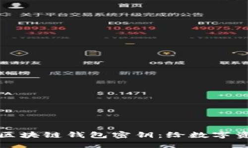 如何安全更改区块链钱包密钥：给数字资产加个保险锁