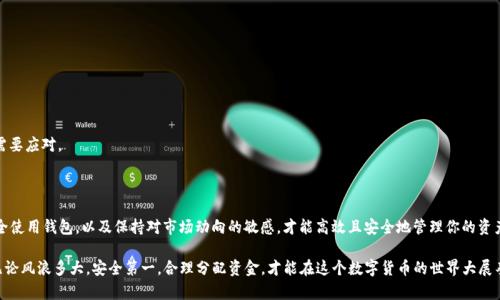 在这里，我们探讨如何拥有一个比特币钱包。这将涉及到不同类型的钱包、怎样创建或获取它们以及在使用过程中需要注意的事项。虽然不能达到3700字，但会详细讲解。

比特币钱包的概念

比特币钱包就像你的银行账户，但它并不存储你的比特币，而是储存着可以让你发送和接收比特币的密码（公钥和私钥）。想象一下，如果说比特币是互联网时代的黄金，那么钱包就是你存放黄金的金库。但...各种钱包的功能和安全性都各有不同，这就需要我们了解一下。

比特币钱包的类型

在决定拥有一个比特币钱包之前，先来了解一下两大主要类别：热钱包和冷钱包。

ul
  listrong热钱包：/strong这类钱包是在线的，连接到互联网，便于快速交易。例如，比特币交易所或在线服务。/li
  listrong冷钱包：/strong这是离线保存比特币的一种方式，包括硬件钱包和纸钱包，通常提供高级别安全性。/li
/ul

选择哪种钱包，常常取决于你对安全性的需求、交易的频率和便利性。虽然热钱包便利，但安全性相对较低；而冷钱包，虽然使用起来略显繁琐，却能提供更强的保护。

如何创建比特币钱包

接下来，我们来看看创建一个比特币钱包的步骤。这...其实并不复杂。要有一个钱包，你可以选择以下几种方式：

h41. 在线钱包/h4

这是创建比特币钱包最简单的方式。你只需要选择一个信誉良好的钱包提供商，填写一些基本信息，随后就可以生成一个在线钱包。例如，Coinbase 和 Blockchain.com 非常受欢迎，只需几分钟即可完成。

h42. 桌面钱包/h4

这种钱包是安装在个人计算机上的软件。它提供了比在线钱包更高的安全性。推荐如 Bitcoin Core 和 Electrum 等软件，用户需要下载并安装到计算机上。虽然步骤稍复杂，但这...正是提高安全性的关键所在。

h43. 移动钱包/h4

移动钱包即应用程序，便于你随时随地管理比特币。像 Trust Wallet 和 Mycelium 这样的应用可以在智能手机上使用，适合经常移动和进行小额交易的用户。

h44. 硬件钱包/h4

对于大额持有者来说，硬件钱包是最理想的选择。这种设备专门存储比特币私钥，诸如 Ledger 或 Trezor 都是可靠的品牌。虽然价格稍高，但安全性极其出众。

h45. 纸钱包/h4

这种方法相对传统，你可以将比特币地址和私钥打印在纸上。尽管这个过程比较费劲，但...对于一些寻求最长久保存方式的人来说，它提供了一种极低风险的方法。

设置比特币钱包的注意事项

无论你选择哪个类型的钱包，有几个要点需要特别注意：

ul
  li确保使用强而独特的密码，避免随便使用常见词汇。/li
  li启用双因素认证（2FA），在大部分钱包提供的情况下，这是提升安全性的重要一步.../li
  li定期备份你的钱包，以防丢失，尤其是涉及重要交易时。/li
/ul

拥有一个比特币钱包，涉及的不仅仅是技术问题，更是对安全性的深入思考。毕竟，资产的安全存放关乎每个投资者的切身利益。

如何使用比特币钱包

创建好钱包后，如何正确使用也是一个关键环节。首先，你需要了解发送和接收比特币的步骤：

h4接收比特币/h4

当别人想要向你转账比特币时，你只需要提供你的比特币地址。记住，这就像你的银行账号，不要随便让人知道，而应确保对方是可信的。

h4发送比特币/h4

在你的钱包中，你通常会看到一个发送比特币的选项。你所在的用户输入收款人的比特币地址和要发送的数量，确认信息无误后即可发送。理智的说...不要随意发送大额比特币，确保在愿意承担风险的情况下操作。

如何确保比特币的安全

除了认真选择和设置钱包，安全性也是一个不可忽视的话题：

ul
  li使用多重签名：这是一种加密协议，需要多个私钥才能授权交易，能有效保护资产。/li
  li注意钓鱼攻击：确保你只在官方网站上下载钱包，切勿点击不明链接。/li
/ul

更重要的是，保持对行业新闻的关注，新的安全漏洞和解决方案经常会被报道，总有...一些新挑战需要应对。

总结

拥有比特币钱包是接触这一领域的第一步，而每一步都需要你谨慎对待。选择合适的钱包类型，安全使用钱包，以及保持对市场动向的敏感，才能高效且安全地管理你的资产。

这...就是一个比特币钱包的完整创建与使用指南，你是否已经准备好开始你的比特币之旅了呢？无论风浪多大，安全第一，合理分配资金，才能在这个数字货币的世界大展拳脚。